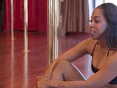 Črnke, Fafanje, Par, Temnopolti, Trojček