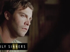 Pompino, Cougar, Sega, Hd, Baciando, Mamma che vorrei scoparmi, Mamma, Figa