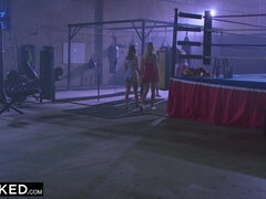 Πρωκτικό, Μεγάλος πούτσος, Βαθυ λαρυγγι, Πούτσος, Διπλή εισχώρηση, Καβάλημα, Στρώνουν, Έφηβος