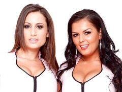 Całować, Lizanie, Bielizna, Masturbacja, Mamuśka, Cipka, Ogolona, Odpędzanie