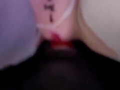 Trojrozmerné, Ázijskej, Bbw, Krásky, Veľký zadok, Gangbang, Skupina, Dospelé