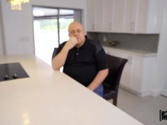 Where's That Cheating Little Slut?