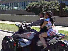 Związanie dyscyplina & dominacja uległość, Wytrysk, Dominacja, Ciemna karnacja, Rzeczywistość, Trójkąt, Kurwa