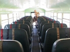 18, Amerikkalainen, Aasialainen, Kauniit, Suihinotto, Kyrpä, Naamallinen, Ajeltu