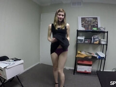 Schizzo di sborra, Europea, Facciale, Hardcore, Piercing, Figa, Magra, Tette