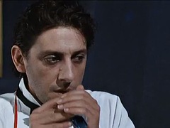 La carne 1991