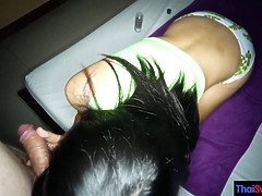 Amateur, Asiatique, Queue, Hd, Masturbation, Culottes ou slips, Pov, Réalité