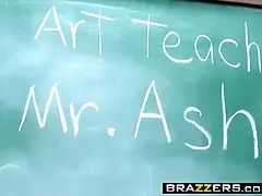 Analny, Tyłek, Włochaty, Hd, Mamuśka, Krzyczeć, Skarpety, Nastolatki