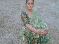 Ázijskej, Pár, Striekanie semena, Hd, Indické, Pička, Teenka, Tesné