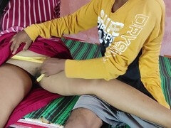 18, Teta, Par, Kosmate, Domaci pornič, Mama, Tabu, Joške