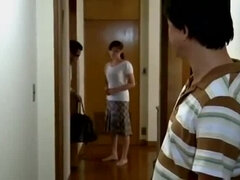 Asijské, Kotě, Brunetka, Vysokoškolačka, Hardcore, Japonské, Milf žcbp, Kozičky