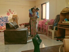 Selbstgemacht, Hotel, Indisch, Im freien, Öffentlich, Muschi, Titten, Nass