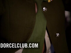 Tette grandi, Pompino, Tettona, Hardcore, Mamma che vorrei scoparmi, Mamma, Terzetto, Uniforme