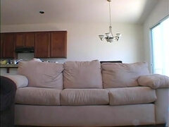 18 летние, Любители, Смазливые, Хд, Трусики, Крошечные, Стриптиз, Молоденькие