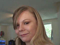 Stor kuk, Avsugning, Creampie, Hardcore, Suger, Tonåring, Tuttar, Vintage