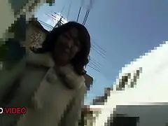 茶髪の, 大学生, Hd, インド人, 日本人, ヌード, 叫ぶ, ティーン