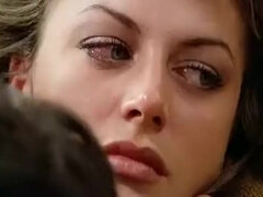 お尻, フェラチオ, 巨乳な, セレブ, チン, 天然, 乳首, オッパイの