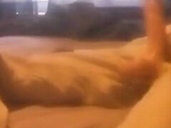 Anal, Stor pik, Blondine, Hjemmelavet, Kvindedreng, Lille kvinde, Mager, Solo