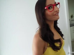 항문, 엉덩이, 항문에서 입으로, 음경, 페티쉬, 핑거링, 수음, 엉덩이 때리기