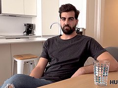 Pijpbeurt, Rondborstig, Oudere vrouw, Likken, Moeder die ik wil neuken, Moeder, Kut duiken, Stiefmoeder