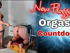 素人, カップル, フェムドム, 奴隷