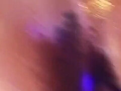 Debela dekleta, Velika rit, Velik kurac, Fafanje, Prišlo v usta, Milf, Naravne joške