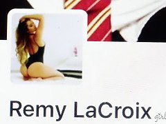 Seggnyalás, Szépség, Gesztenyebarna, Hd, Leszbikus, Nyalás, Nuni, Hármas