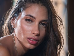 Traseiro, Transar de quatro, Punheta, Beijar, Lambendo, Xoxota, Magrinha, Adolescente