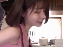 Любители, Милф, Молоденькие