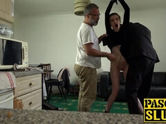 Perse, Rintava, Klassinen, Rankka, Hd, Luonnollinen, Nännit, Tissit