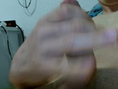 Любители, Семяизвержение, Европейки, Немки, Ласковые ручки, Массаж, Мастурбация, Соло