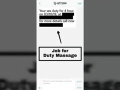 18 jahre, In den arsch, Braunhaarige, Hardcore, Hd, Indisch, Jungendliche (18+)