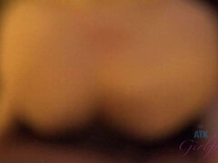 Amatør, Far, Kæreste, Bukser, Mager, Ryger, Stripning, Våd