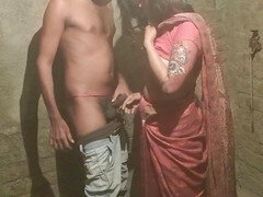 18, Iso perse, Iso kulli, Suihinotto, Kotitekoinen, Intialainen, Äiti jota haluaisin panna, Nännit