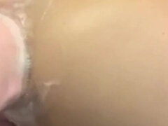 Hatalmas hátsó, Műcerka, Túlzott, Öklözés, Tátongó, Beillesztés, Érett feleség, Durva