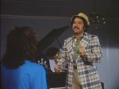 Rumpa, Stor kuk, Blondin, Avsugning, Brunett, Hardcore, Hd, Vintage