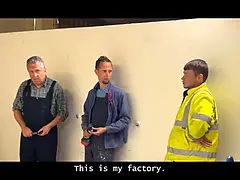 Cazzo vecchio, Fidanzata, Hd, Punto di vista pov, Pubblico, Figa, Rasata, Tette