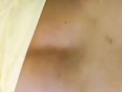 Pár, Házi készítésű