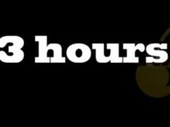 Grote mammen, Blond, Pijpbeurt, Sperma shot, Handbeurt, Natuurlijke tieten, Gezichtspunt