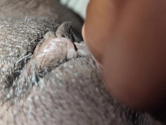 Amador amadora, Casal, Vagina gozada cu gozado, Indianoa, Xoxota