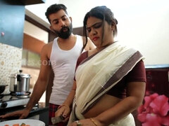 Amatéři, Zadek, Velký zadek, Velké kozy, Brunetka, Šílené, Hardcore, Pička