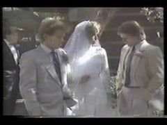 Anal Brides 1986