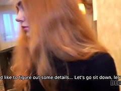 お尻, エロ熟女, バック, Hd, 現実, 赤毛, ロシア人, オッパイの
