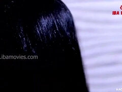 Cul, Hôtel, Indienne, Mature, Chatte, Nénés, Rétro ancien, Mouillée