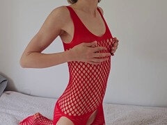 Béant, Fait maison, Mamelons, Belle mère