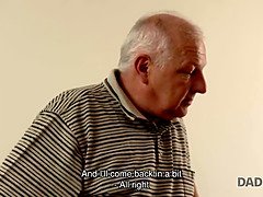 Bella, Fidanzato, Hd, Festa