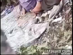 Любители, Минет, Брюнетки, Член, Секс без цензуры, Хд, Индианки