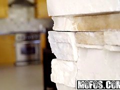 Анальный секс, Язык в попке, Большая жопа, Член, Медосмотр, Хд