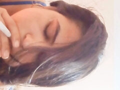 Latika Hard Sex Big Black Cock Experience