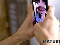 Минет, Брюнетки, Хд, Зрелые, Киски, Русские, Мачеха, Игрушки